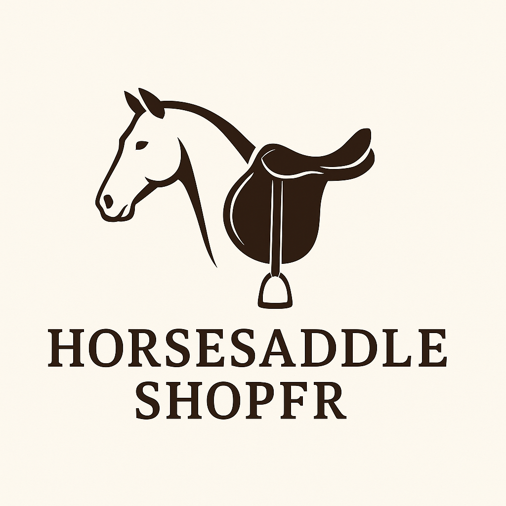 horsesaddleshopfr.com
