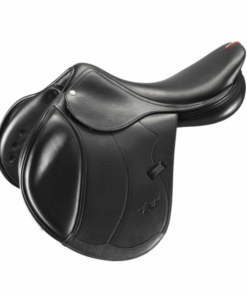 Saddle Platinum Da Vinci Equipe