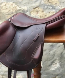 ANTARÈS SIGNATURE MONO 17.5" inch