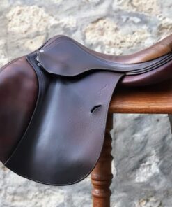 Antarès Classique 17”