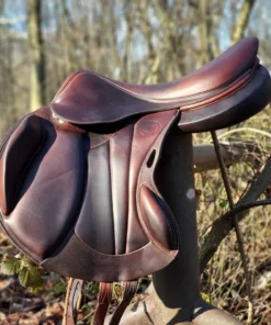 FORESTIER BADMINTON 17,5"   