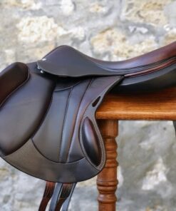 FORESTIER BADMINTON 17,5