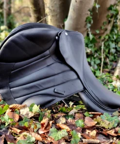 FORESTIER BOECKELO 17,5"