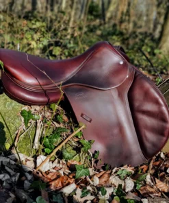 DEVOUCOUX BIARRITZ S 18