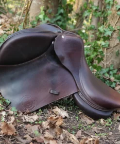 FORESTIER SEOUL 17,5