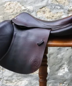 FORESTIER SEOUL 17,5