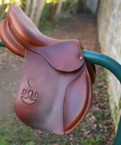 DELGRANGE PARTITION 17"