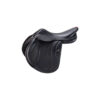 Equipe Saddle Carbon EK Allegra
