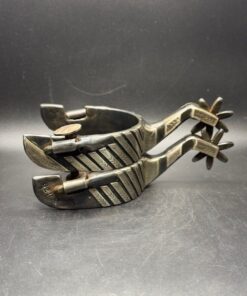 Jason Sinclair Spurs