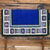 KD Saddle Blanket