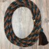 T3 Weavers 3/4″ Alpaca Mecate