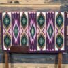 EM Custom Ranch Pad