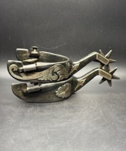 Jason Sinclair Spurs