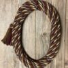T3 Weavers 5/8″ Alpaca Mecate