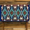 KD Saddle Blanket