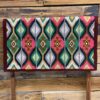 KD Saddle Blanket