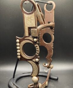 Grijalva Bit – Used