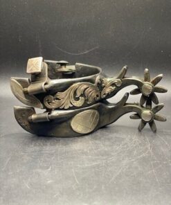 Women’s Jason Sinclair Spurs