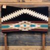 Cuttinup Show Blanket – “Melinda”