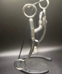 Bill Freeman Bit – Used