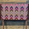 KD Saddle Blanket