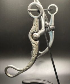 Kerry Kelley Bit – 65 99 w/ roller