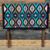 KD Saddle Blanket