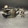 Women’s Jason Sinclair Spurs
