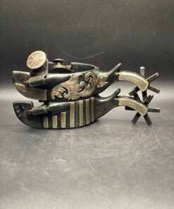 Women’s Jason Sinclair Spurs