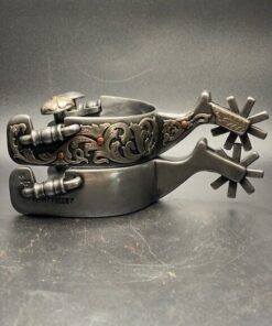 Women’s Kerry Kelley Spurs