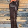 Saddle House Shotgun Chaps – Extra Small