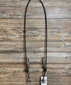 Jodi Hinson Rope Gag