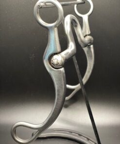 Kerry Kelley Bit – 65 88