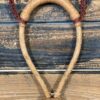 Dan Ames 5/8 Bosal