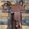 Martin Performance Saddle