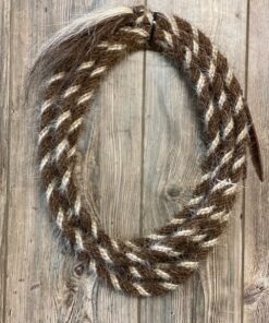 Krause 5/8″ Mecate