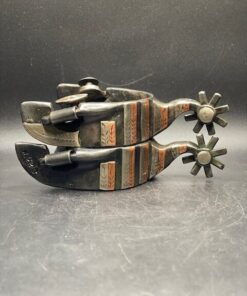 Women’s Jason Sinclair Spurs