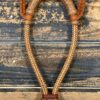 Barti Frunz 5/8″ Bosal