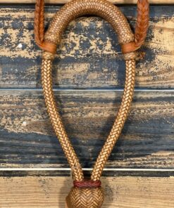 Barti Frunz 5/8″ Bosal