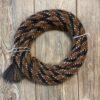 Mane Hair Mecate 5/8″