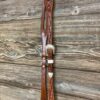 Split Ear Show Headstall