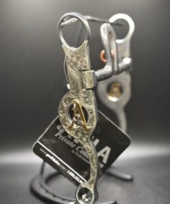 Bob Avila Private Collection Bit