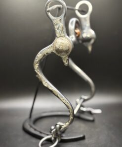 Bob Avila Private Collection Bit