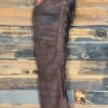 Saddle House Show Chaps – Small