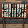 KD Saddle Blanket