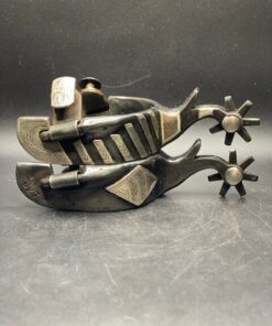 Women’s Jason Sinclair Spurs