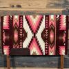 EM Custom Ranch Pad