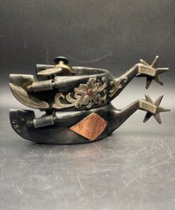 Women’s Jason Sinclair Spurs