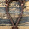 Lane Thiessen 3/4″ Bosal