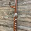 Slide Ear Show Headstall